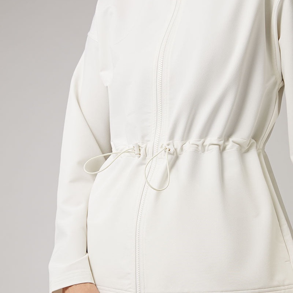 Light jacket - Picture 2 of 5